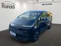 Hyundai STARIA Signature 2WD 2.2 CRDi EU6d 7-Sitzer! Schwarz - thumbnail 1