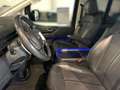Hyundai STARIA Signature 2WD 2.2 CRDi EU6d 7-Sitzer! Schwarz - thumbnail 7