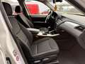 BMW X3 xDrive 20 d SHZ MFL AHK ALLRAD START/STOPP ZV Weiß - thumbnail 17