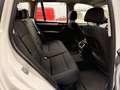 BMW X3 xDrive 20 d SHZ MFL AHK ALLRAD START/STOPP ZV Weiß - thumbnail 18