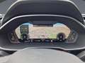 Audi Q3 Sportback 45 TFSI e NAVI AHK ACC Optik-schwarz Weiß - thumbnail 13