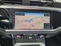 Audi Q3 Sportback 45 TFSI e NAVI AHK ACC Optik-schwarz Weiß - thumbnail 18