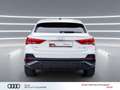 Audi Q3 Sportback 45 TFSI e NAVI AHK ACC Optik-schwarz Weiß - thumbnail 9
