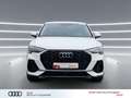 Audi Q3 Sportback 45 TFSI e NAVI AHK ACC Optik-schwarz Weiß - thumbnail 5