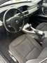 BMW 320 Serie 3 E90 Berlina 320d Attiva 184cv Bianco - thumbnail 6