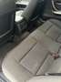 BMW 320 Serie 3 E90 Berlina 320d Attiva 184cv Bianco - thumbnail 9