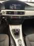 BMW 320 Serie 3 E90 Berlina 320d Attiva 184cv Bianco - thumbnail 8
