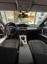 BMW 320 Serie 3 E90 Berlina 320d Attiva 184cv Bianco - thumbnail 7