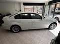 BMW 320 Serie 3 E90 Berlina 320d Attiva 184cv Bianco - thumbnail 3