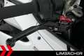 Ducati 959 Panigale Akrapovic, Heckumbau, Extras! - thumbnail 15