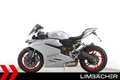 Ducati 959 Panigale Akrapovic, Heckumbau, Extras! - thumbnail 5