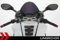 Ducati 959 Panigale Akrapovic, Heckumbau, Extras! - thumbnail 13