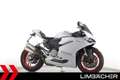 Ducati 959 Panigale Akrapovic, Heckumbau, Extras! - thumbnail 1