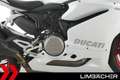 Ducati 959 Panigale Akrapovic, Heckumbau, Extras! - thumbnail 24