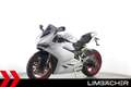 Ducati 959 Panigale Akrapovic, Heckumbau, Extras! - thumbnail 4
