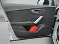 Audi Q2 S line 35 TFSI *Matrix* Gris - thumbnail 6
