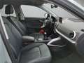 Audi Q2 S line 35 TFSI *Matrix* Gris - thumbnail 13