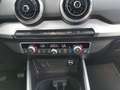 Audi Q2 S line 35 TFSI *Matrix* Gris - thumbnail 11