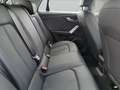 Audi Q2 S line 35 TFSI *Matrix* Gris - thumbnail 12