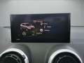 Audi Q2 S line 35 TFSI *Matrix* Gris - thumbnail 10