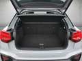 Audi Q2 S line 35 TFSI *Matrix* Gris - thumbnail 5