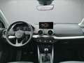 Audi Q2 S line 35 TFSI *Matrix* Gris - thumbnail 8