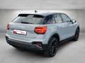 Audi Q2 S line 35 TFSI *Matrix* Gris - thumbnail 3