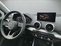 Audi Q2 S line 35 TFSI *Matrix* Gris - thumbnail 7