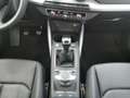 Audi Q2 S line 35 TFSI *Matrix* Gris - thumbnail 9