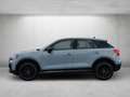 Audi Q2 S line 35 TFSI *Matrix* Gris - thumbnail 2