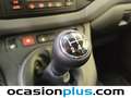 Peugeot Partner Tepee 1.2 PureTech Active 110 Gris - thumbnail 5