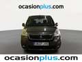 Peugeot Partner Tepee 1.2 PureTech Active 110 Gris - thumbnail 13