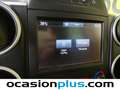 Peugeot Partner Tepee 1.2 PureTech Active 110 Gris - thumbnail 7