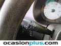 Peugeot Partner Tepee 1.2 PureTech Active 110 Gris - thumbnail 25
