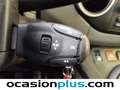 Peugeot Partner Tepee 1.2 PureTech Active 110 Gris - thumbnail 28