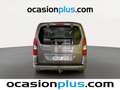 Peugeot Partner Tepee 1.2 PureTech Active 110 Gris - thumbnail 14