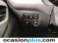 Peugeot Partner Tepee 1.2 PureTech Active 110 Gris - thumbnail 24
