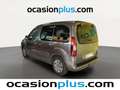 Peugeot Partner Tepee 1.2 PureTech Active 110 Gris - thumbnail 3