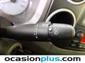 Peugeot Partner Tepee 1.2 PureTech Active 110 Gris - thumbnail 27