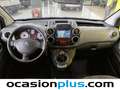 Peugeot Partner Tepee 1.2 PureTech Active 110 Gris - thumbnail 6