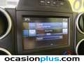 Peugeot Partner Tepee 1.2 PureTech Active 110 Gris - thumbnail 31