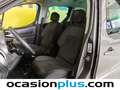 Peugeot Partner Tepee 1.2 PureTech Active 110 Gris - thumbnail 11