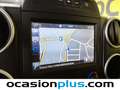 Peugeot Partner Tepee 1.2 PureTech Active 110 Gris - thumbnail 8