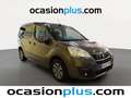 Peugeot Partner Tepee 1.2 PureTech Active 110 Gris - thumbnail 2