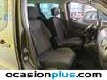 Peugeot Partner Tepee 1.2 PureTech Active 110 Gris - thumbnail 16