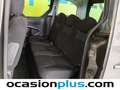 Peugeot Partner Tepee 1.2 PureTech Active 110 Gris - thumbnail 12
