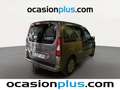 Peugeot Partner Tepee 1.2 PureTech Active 110 Gris - thumbnail 4