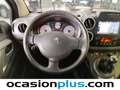 Peugeot Partner Tepee 1.2 PureTech Active 110 Gris - thumbnail 23