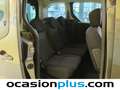 Peugeot Partner Tepee 1.2 PureTech Active 110 Gris - thumbnail 15