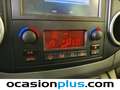 Peugeot Partner Tepee 1.2 PureTech Active 110 Gris - thumbnail 29